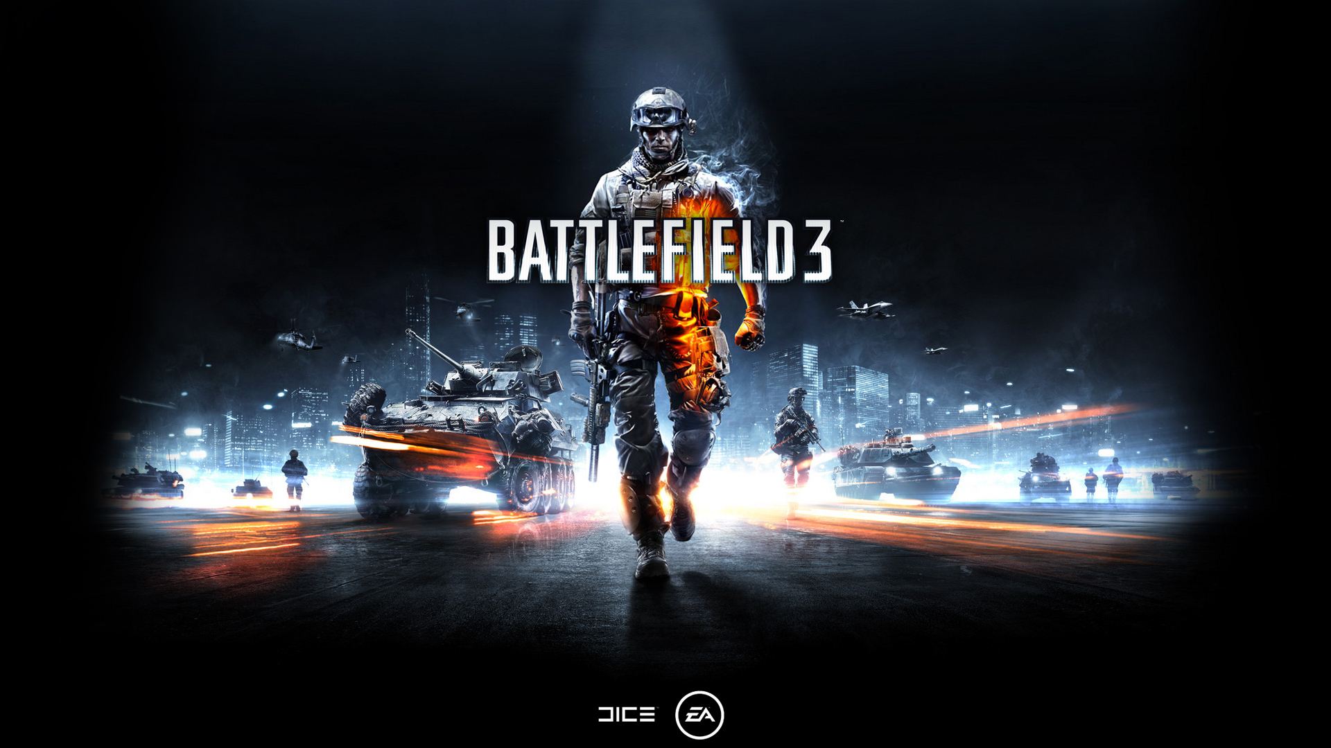 Battlefield 3 04