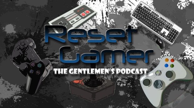 Reset Gamer (1920x1080)