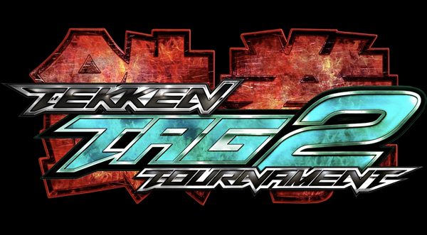 Tekken Tag Tournament 2 01