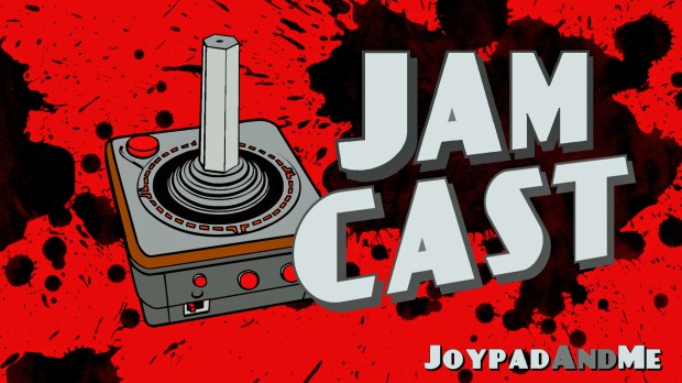 JoypadAndMe JamCast Logo 01 (1920x1080)