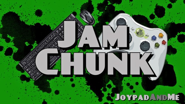 JoypadAndMe JamChunk Logo 01 (1920x1080)