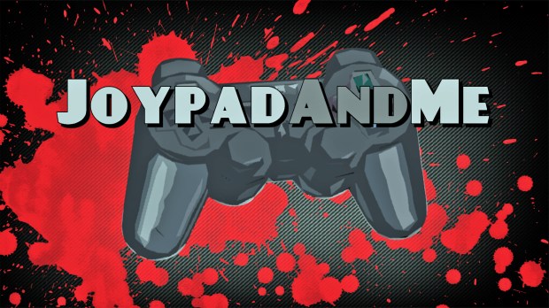 JoypadAndMe Logo 01 (1920x1080)