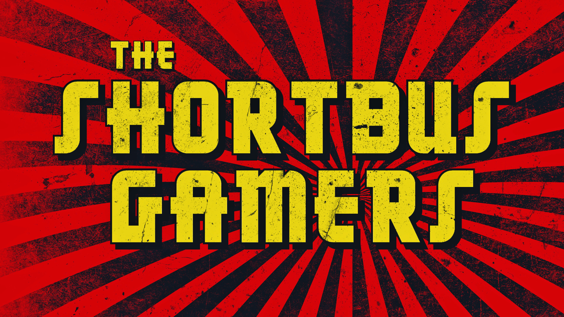 Shortbus Gamers Artwork 01 (1920x1080)
