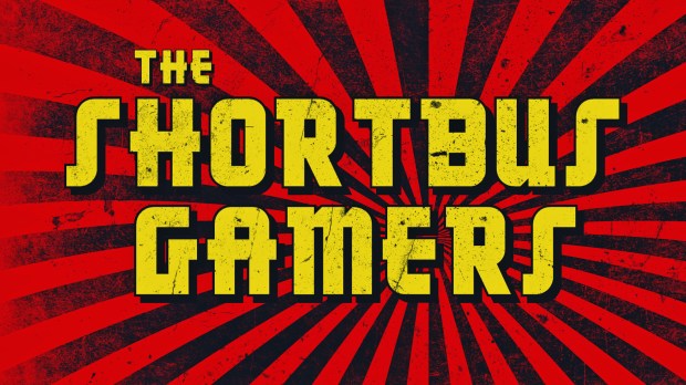 Shortbus Gamers Artwork 01 (1920x1080)