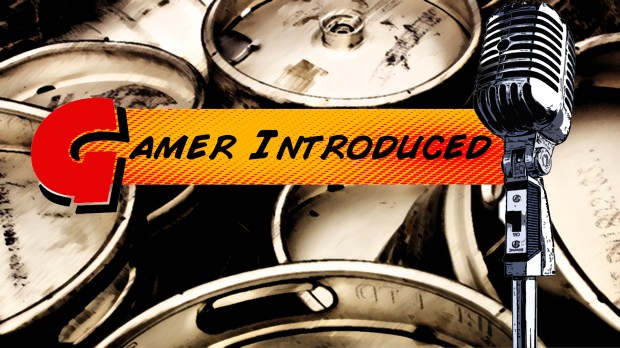 Gamer Introduced 01 (1920x1080)