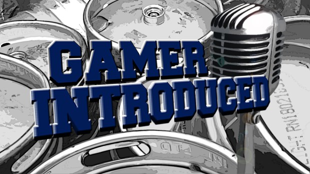 Gamer Introduced 02 (1920x1080)
