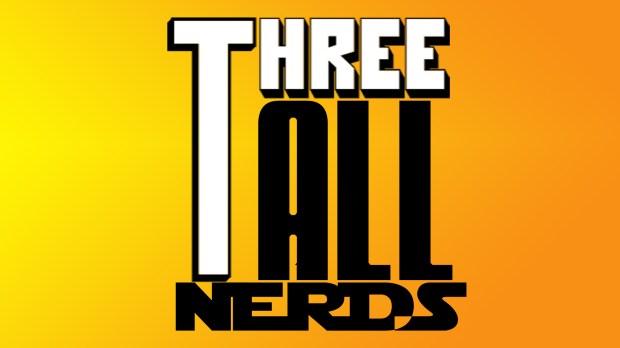 Three Tall Nerds Logo (1920x1080)