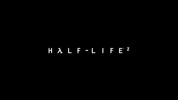 Half-Life 2