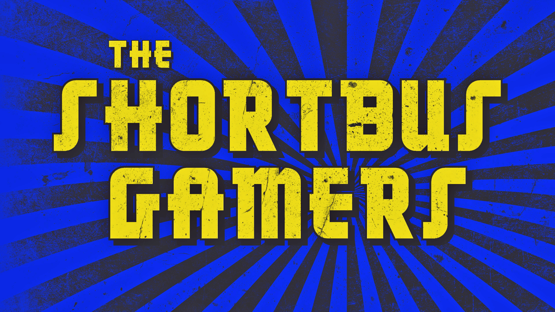Shortbus Gamers Blue 01 (1920x1080)