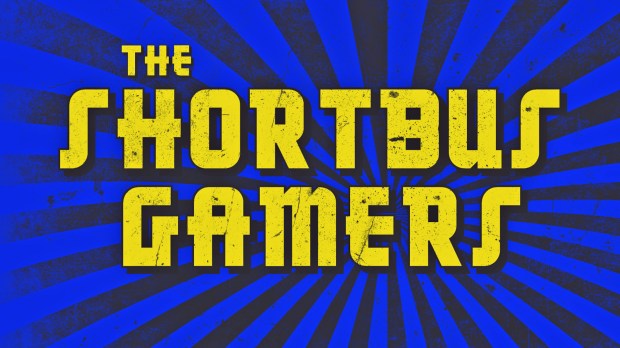Shortbus Gamers Blue 01 (1920x1080)