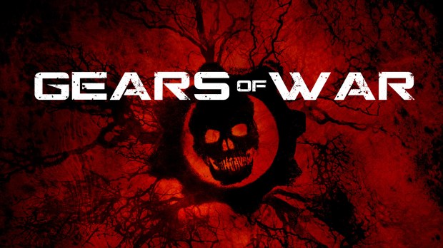 Gears of War 01