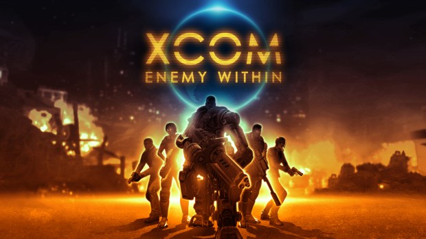 XCOM Enemy Within 01